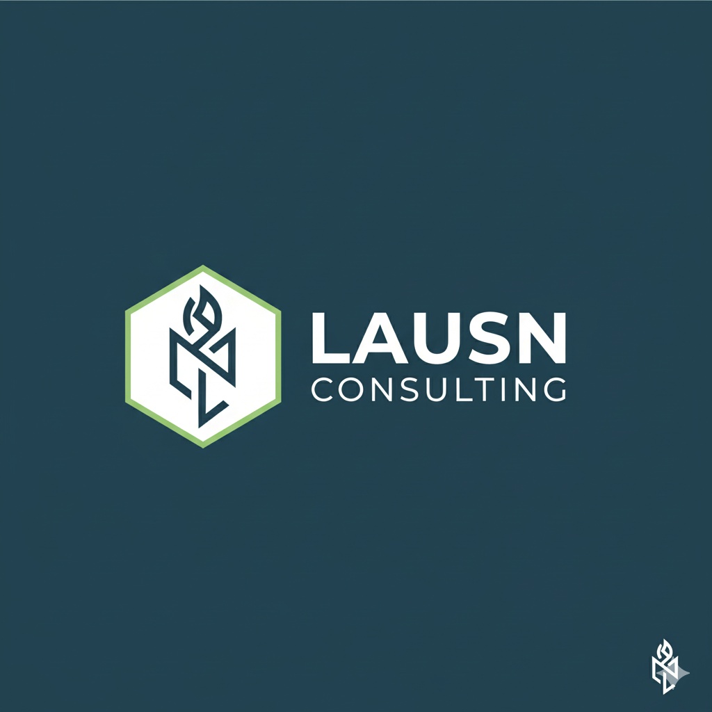 Lausn
